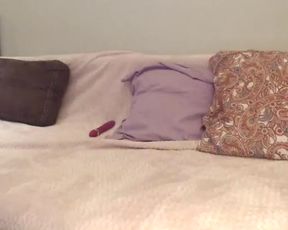 slodkamalolata1 cam recording 2020-09-01 09-10-00 363