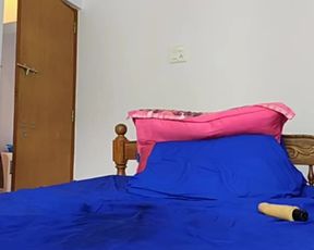 SnejinkaMisha cam recording 2020-09-01 21-48-42 502