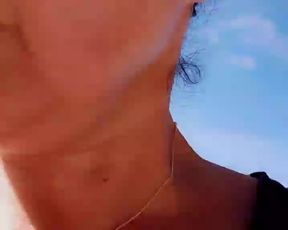 soniaextra cam recording 2020-09-01 05-16-08 517