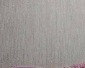 Stasyaa cam recording 2020-09-01 06-17-03 792