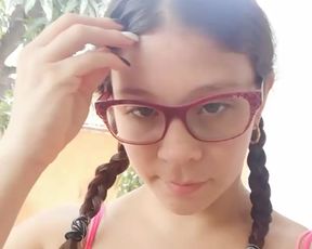 sex horny cam recording 2020-08-30 08-51-21 964