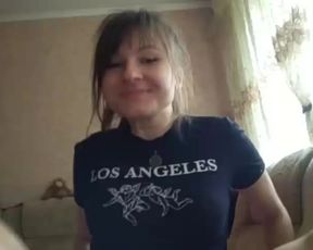 SweetKrisOh cam recording 2020-09-02 02-04-09 854