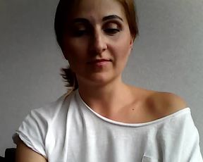 Tomuchofheave cam recording 2020-08-28 12-56-11 483