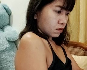 Sub Suzy cam recording 2020-09-02 06-26-59 681