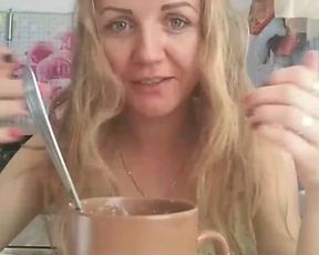 Treshgirl cam recording 2020-09-01 20-20-26 045