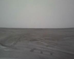 truskaweczka97 cam recording 2020-09-01 09-45-02 203