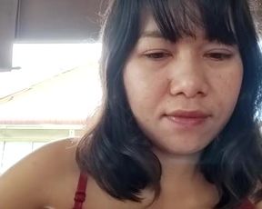 Sub Suzy cam recording 2020-08-30 09-50-33 934