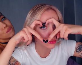 TonsyKaprina cam recording 2020-08-30 12-16-48 466