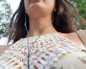 SweetButtocks cam recording 2020-09-02 04-34-26 392