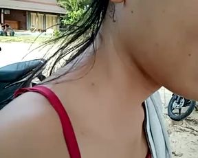 Sub Suzy cam recording 2020-08-30 11-39-02 541