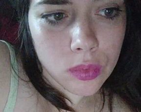 TaraRid cam recording 2020-08-30 16-58-56 386