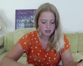 Timosh and co cam recording 2020-09-01 00-39-23 412