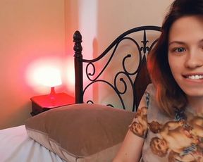 sweetyhunter cam recording 2020-08-30 11-11-28 696