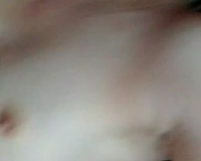 Treshgirl cam recording 2020-08-29 17-13-15 418