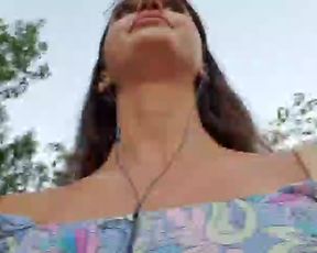 SweetButtocks cam recording 2020-09-01 05-42-04 233