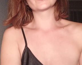 Tomuchofheave cam recording 2020-08-30 11-33-28 237