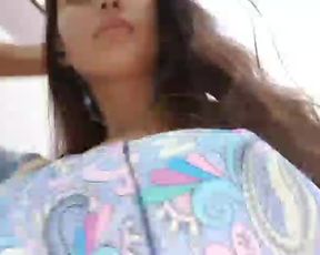 SweetButtocks cam recording 2020-09-01 06-12-09 112