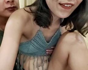 Sub Suzy cam recording 2020-08-28 16-00-10 184