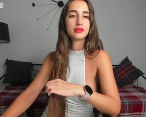 SweetButtocks cam recording 2020-08-28 18-18-49 259