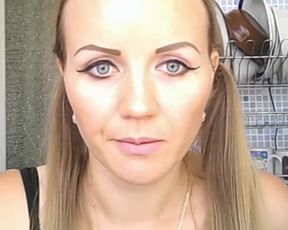 Treshgirl cam recording 2020-08-30 10-20-40 399