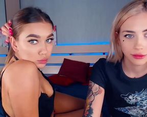 TonsyKaprina cam recording 2020-09-01 08-09-48 253