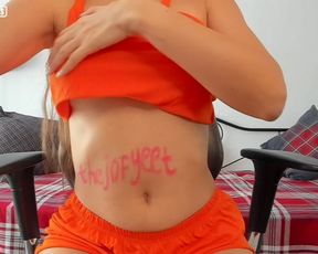 SweetButtocks cam recording 2020-08-29 10-23-40 232