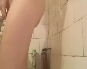 Treshgirl cam recording 2020-09-01 08-36-14 179