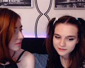 VienaNelsa cam recording 2020-08-28 11-36-03 221