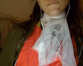 WOYSEX cam recording 2020-09-02 14-59-22 388