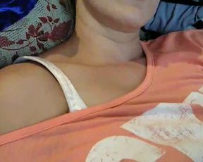 Zarevna cam recording 2020-09-02 05-34-50 973