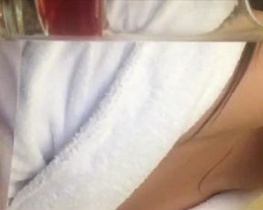 Yuliasamaya cam recording 2020-09-02 23-24-32 145