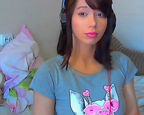 VikiKonfetka cam recording 2020-08-31 17-26-44 067