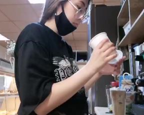 Yaeclipseee cam recording 2020-08-29 11-35-13 377