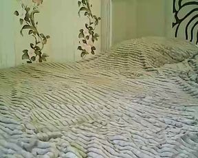 Yuliasamaya cam recording 2020-09-02 04-09-23 073