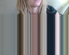 zumba girl cam recording 2020-08-31 20-04-16 058