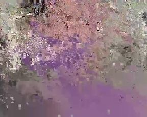 VickyBaez cam recording 2020-09-01 08-24-58 425