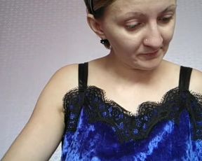 Zarevna cam recording 2020-09-02 21-39-38 097