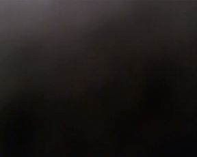 Victoria Secret cam recording 2020-09-02 09-36-16 036