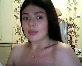 Yuliasamaya cam recording 2020-09-01 06-02-10 139