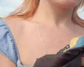 Verahairy cam recording 2020-09-02 21-16-57 624