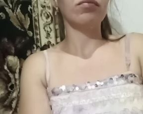 yyuulliiaaa cam recording 2020-09-01 11-17-41 273