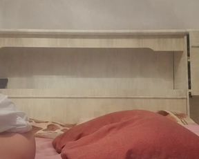 Verahairy cam recording 2020-08-31 13-04-43 226