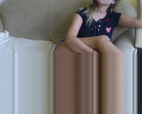 zumba girl cam recording 2020-09-01 21-05-38 754