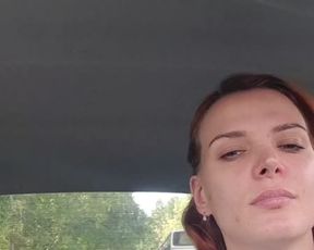 Verahairy cam recording 2020-08-31 21-45-37 612