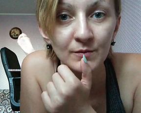 Zarevna cam recording 2020-09-01 05-47-21 109