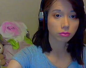 VikiKonfetka cam recording 2020-08-31 10-56-26 360