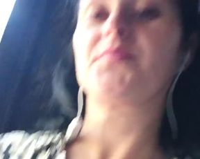 viki33viki webcam show 2020-08-30 18-42-39 659