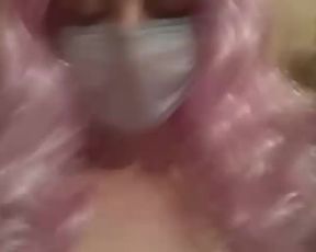 Yukines webcam show 2020-08-29 21-09-09 192