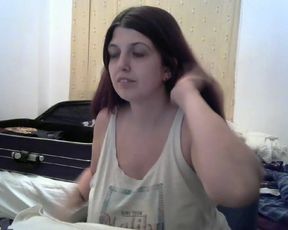 yeeya webcam show 2020-08-29 20-29-24 559