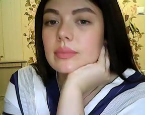 Yuliasamaya webcam show 2020-09-01 05-11-54 440